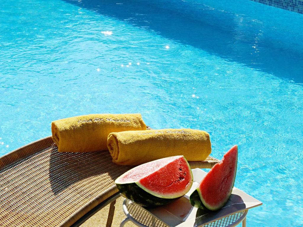Casa Dos Moinhos Do Chao Do Mosteiro Hotel เซาเปโดรโดซูล ภายนอก รูปภาพ